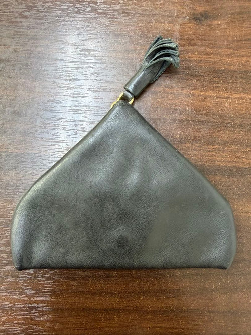 Celine Coin Cases Purses