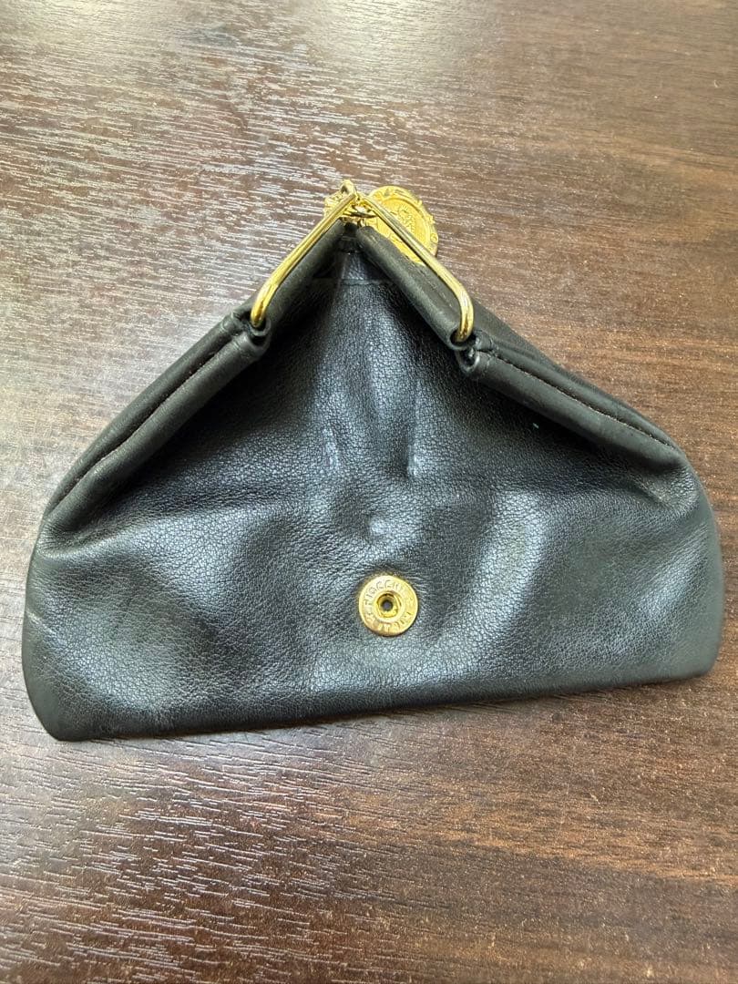 Celine Coin Cases Purses