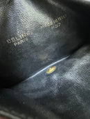 Celine Coin Cases Purses