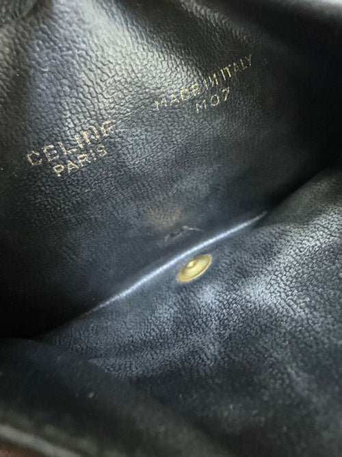 Celine Coin Cases Purses