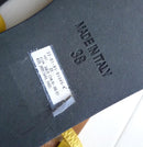 Tomorrowland Sandals Atp 4,2