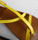 Tomorrowland Sandals Atp 4,2