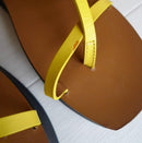Tomorrowland Sandals Atp 4,2
