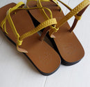Tomorrowland Sandals Atp 4,2