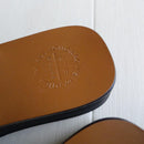 Tomorrowland Sandals Atp 4,2