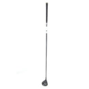 Fairway Wood Yamaha Rmx Vd #5W Diamana Yb F60 S #Us6283