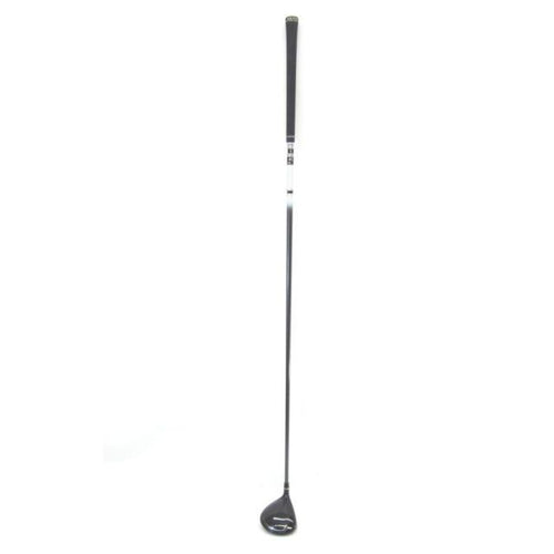 Fairway Wood Yamaha Rmx Vd #5W Diamana Yb F60 S #Us6283