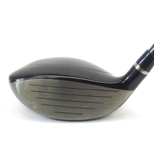 Fairway Wood Yamaha Rmx Vd #5W Diamana Yb F60 S #Us6283