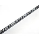Fairway Wood Yamaha Rmx Vd #5W Diamana Yb F60 S #Us6283