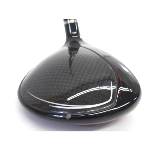 Fairway Wood Yamaha Rmx Vd #5W Diamana Yb F60 S #Us6283