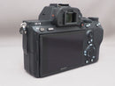 Mirrorless Interchangeable Lips 7Iii [Ilce-7M3]
