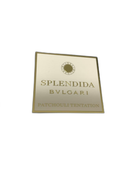 Perfume (For Women) Bvlgari Splendida 50Ml