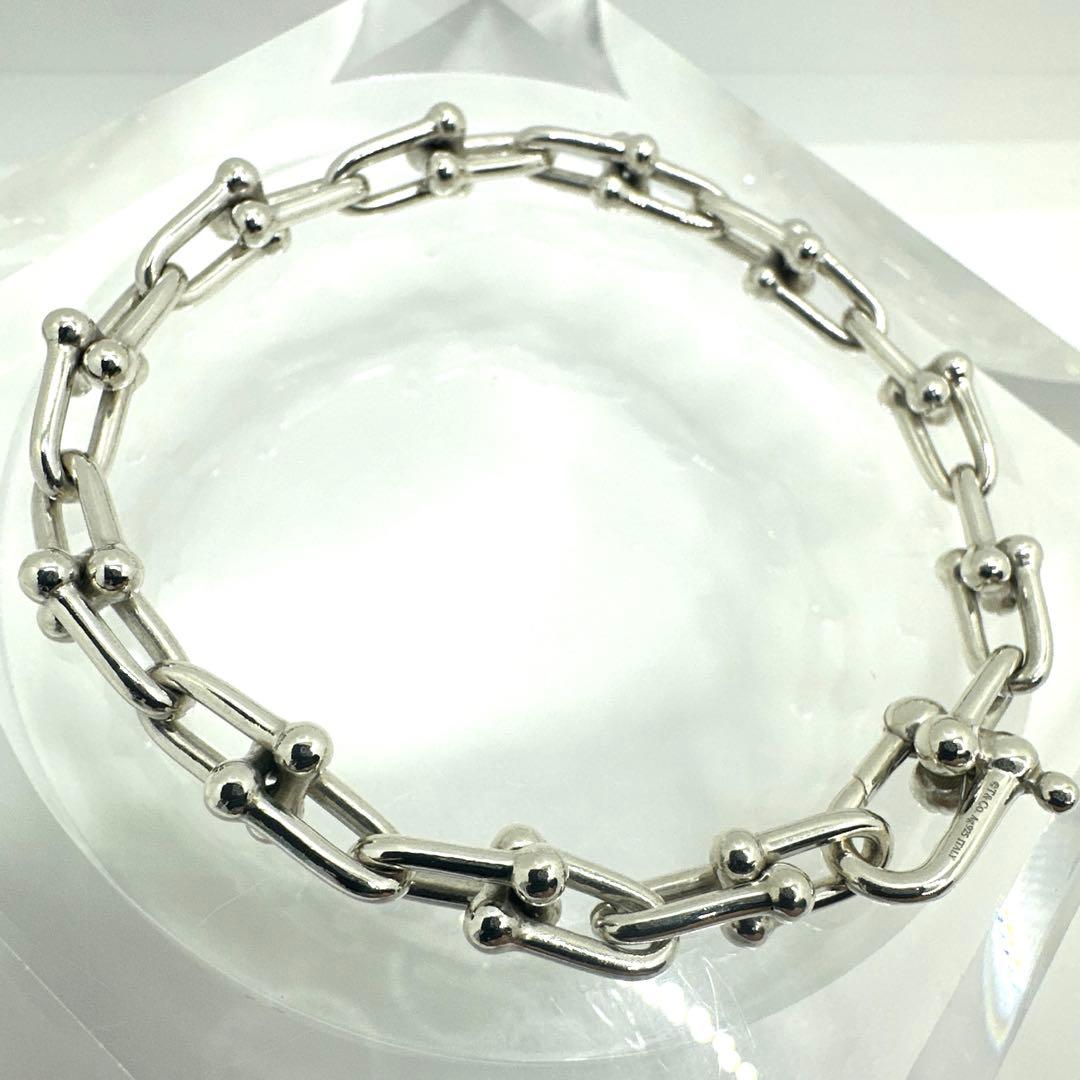 Tiffany Bracelets 372
