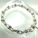 Tiffany Bracelets 372