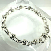 Tiffany Bracelets 372