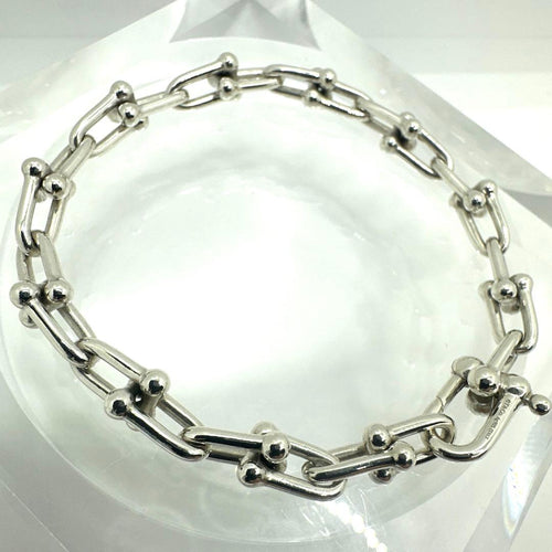 Tiffany Bracelets 372
