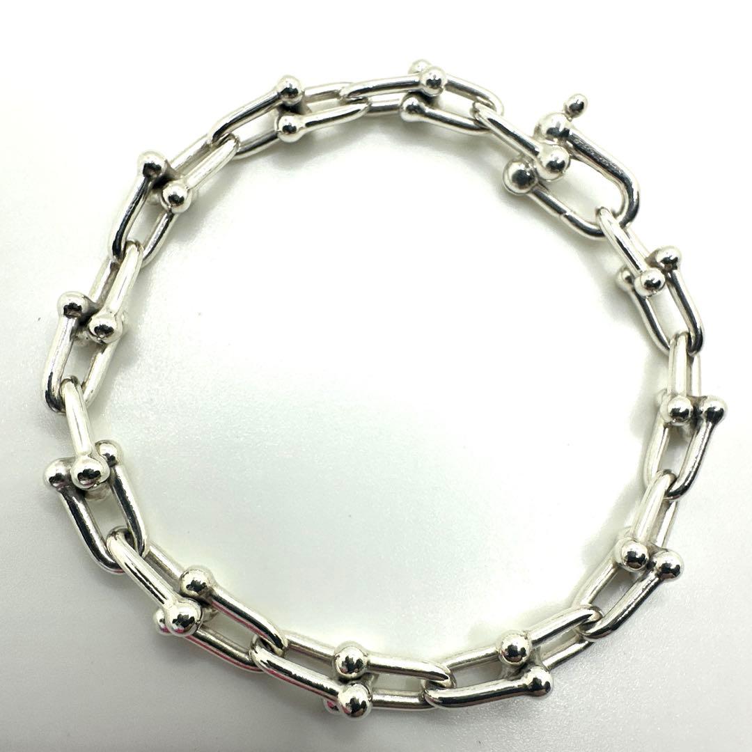 Tiffany Bracelets 372
