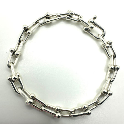 Tiffany Bracelets 372