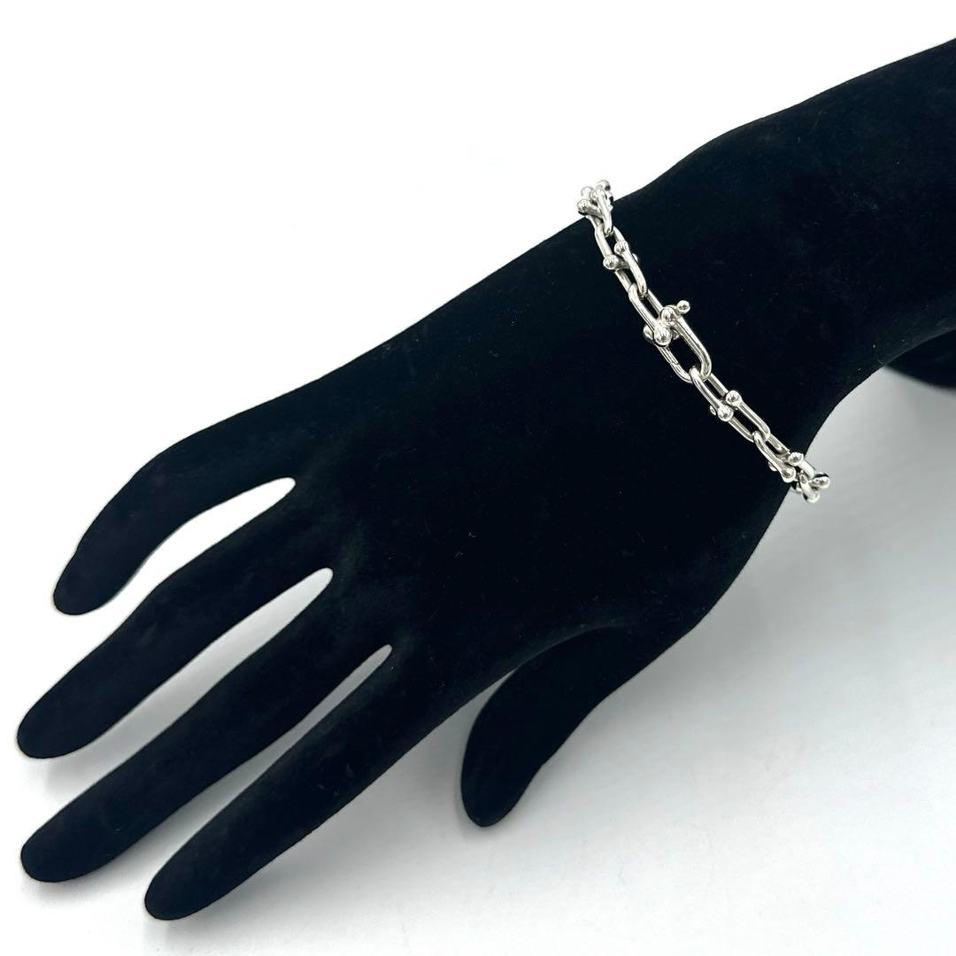 Tiffany Bracelets 372
