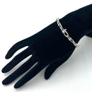 Tiffany Bracelets 372