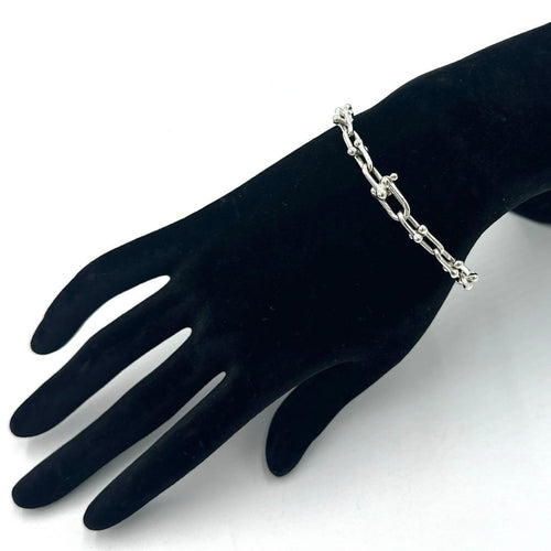 Tiffany Bracelets 372