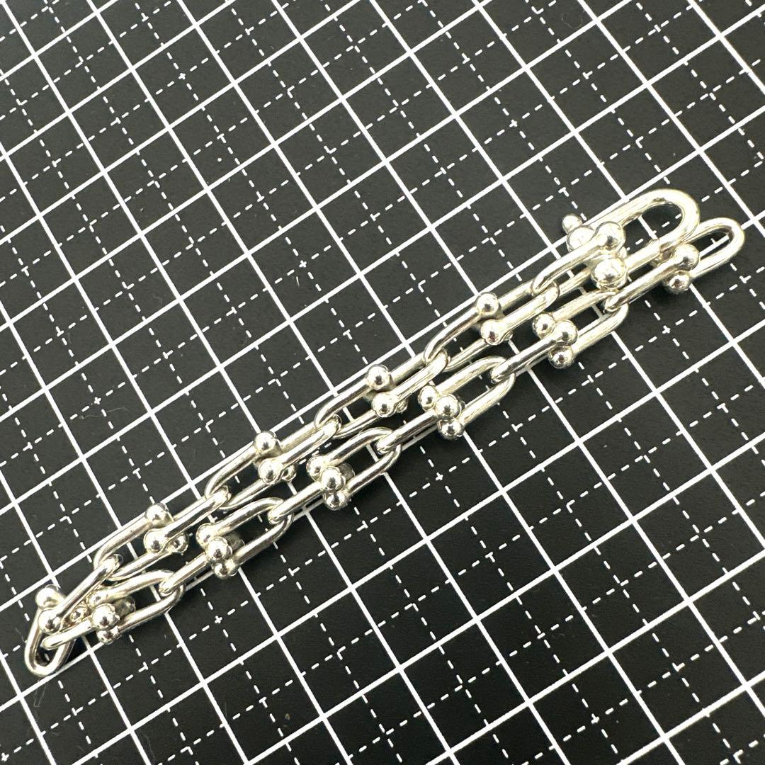 Tiffany Bracelets 372