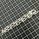 Tiffany Bracelets 372