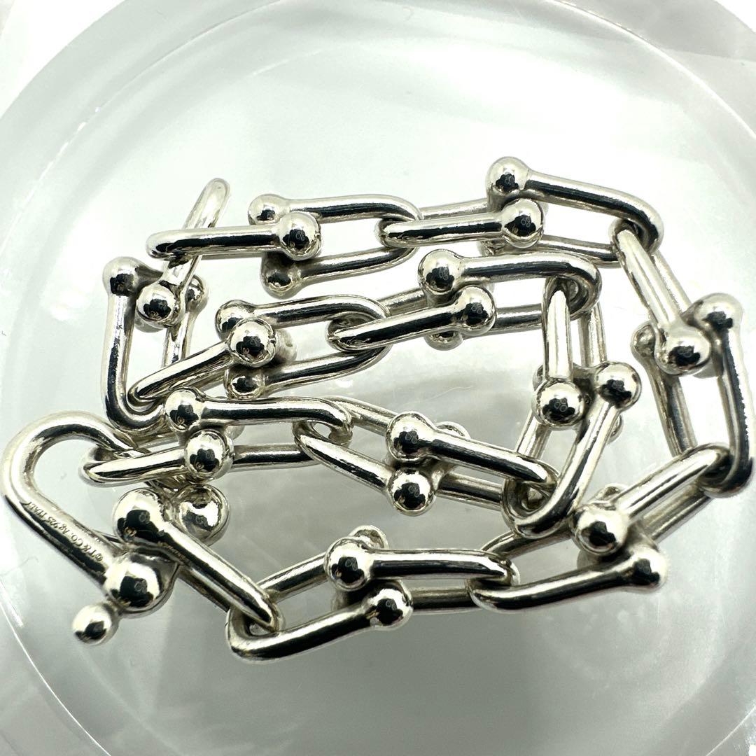Tiffany Bracelets 372