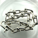 Tiffany Bracelets 372