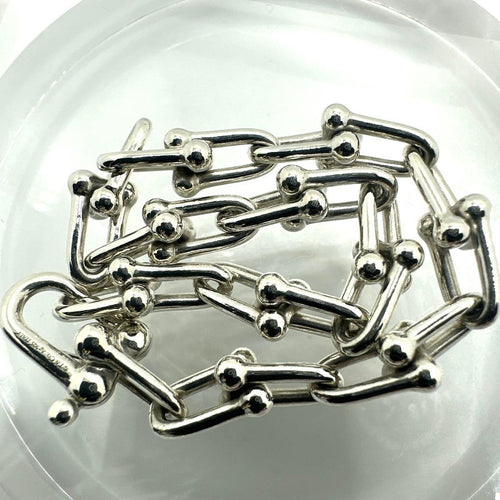 Tiffany Bracelets 372