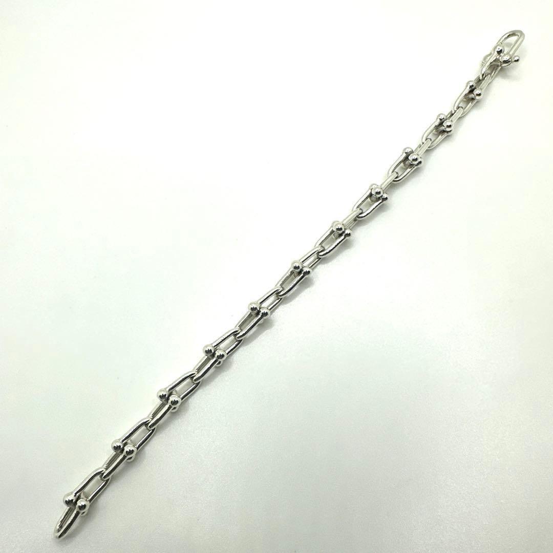 Tiffany Bracelets 372