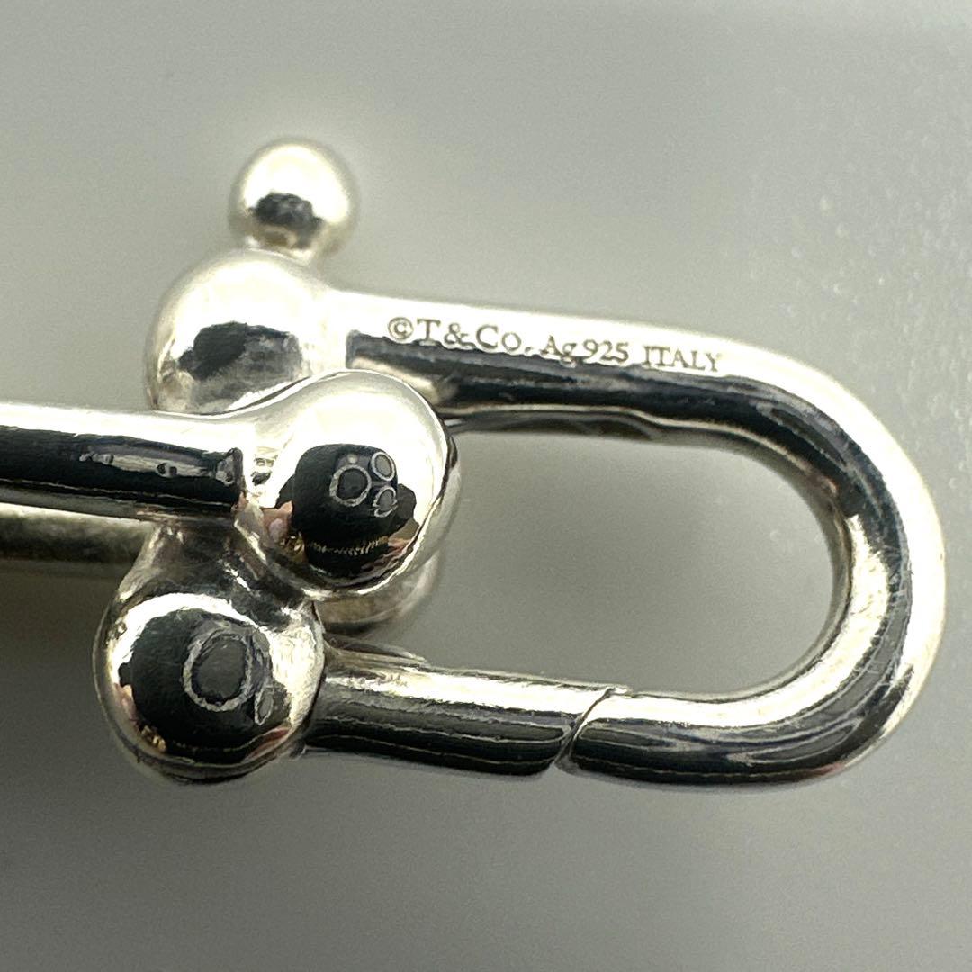 Tiffany Bracelets 372