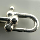 Tiffany Bracelets 372