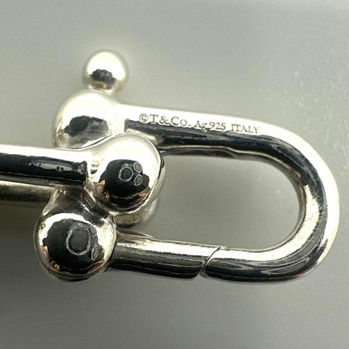 Tiffany Bracelets 372