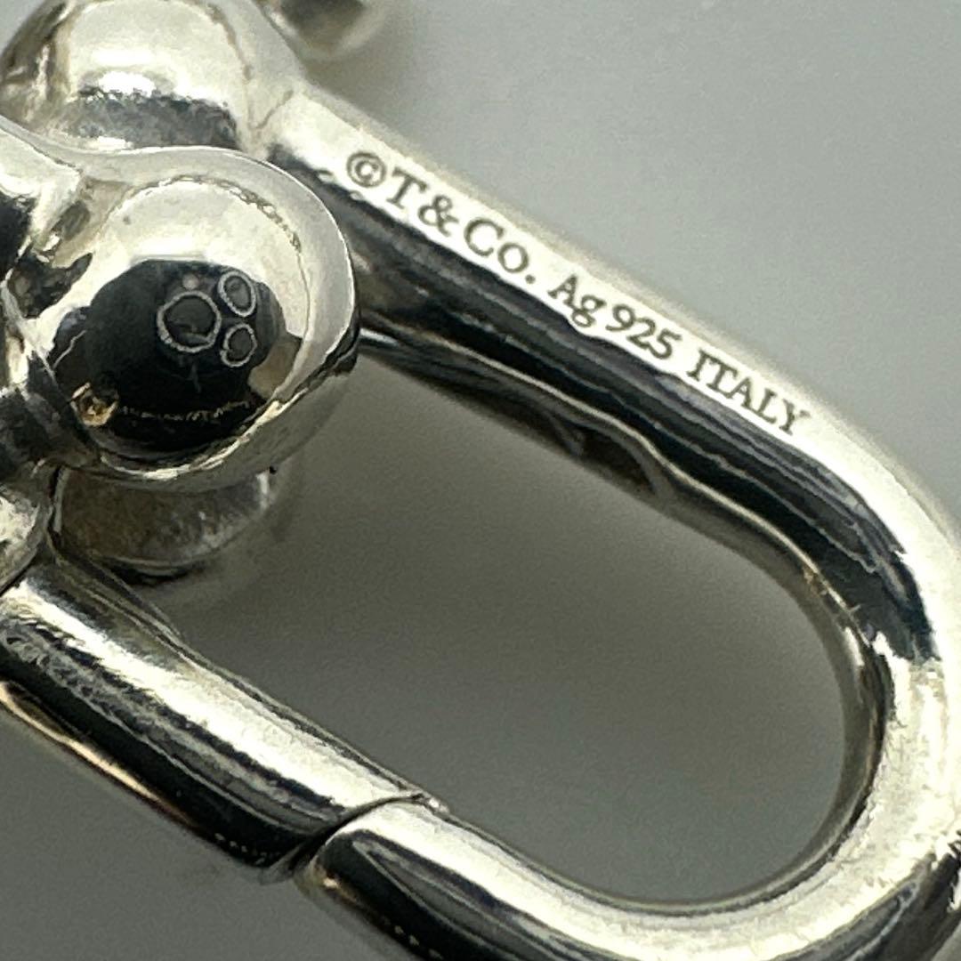 Tiffany Bracelets 372