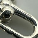 Tiffany Bracelets 372