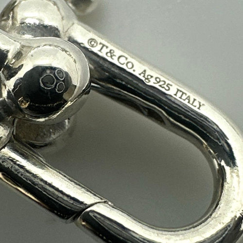 Tiffany Bracelets 372