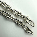 Tiffany Bracelets 372