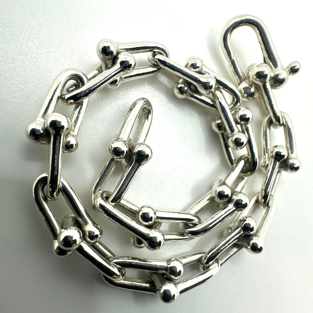 Tiffany Bracelets 372