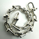Tiffany Bracelets 372