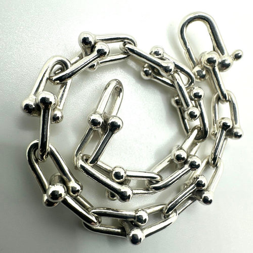 Tiffany Bracelets 372