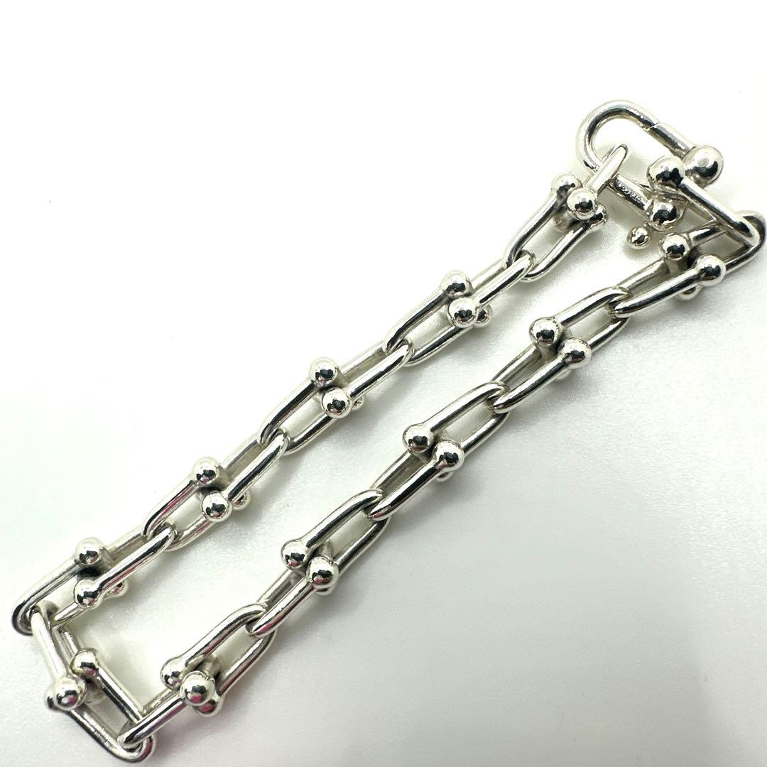 Tiffany Bracelets 372