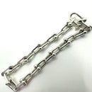 Tiffany Bracelets 372