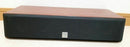 Denon Center Speakers Sc-C33Xgm
