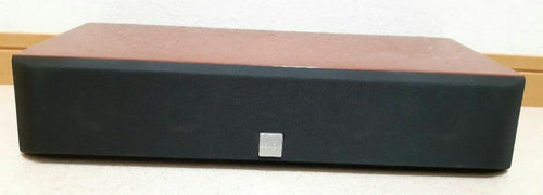 Denon Center Speakers Sc-C33Xgm
