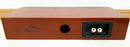 Denon Center Speakers Sc-C33Xgm
