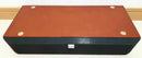 Denon Center Speakers Sc-C33Xgm