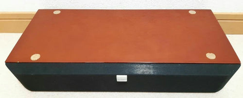 Denon Center Speakers Sc-C33Xgm