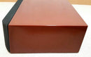 Denon Center Speakers Sc-C33Xgm