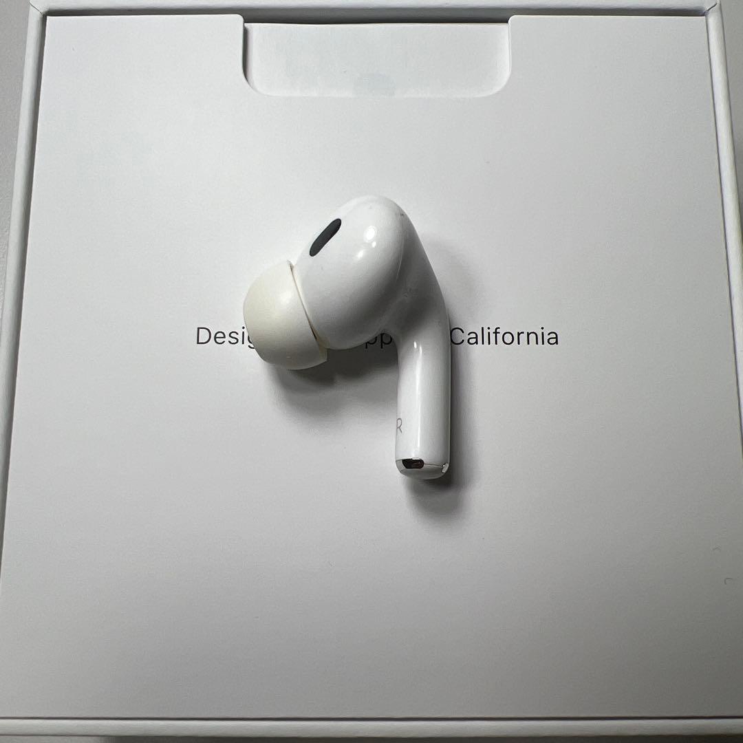Apple Airpods Pro 2 Usb-C [51]